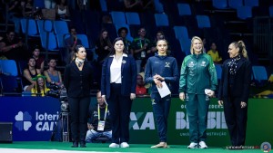 rio opening ceremony sfe02866 copia simone ferraro ph